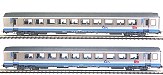 p94315 copy.jpg